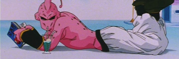 TMA_1K's profile banner image