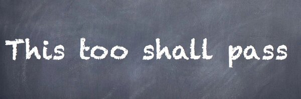 solidview Profile Banner