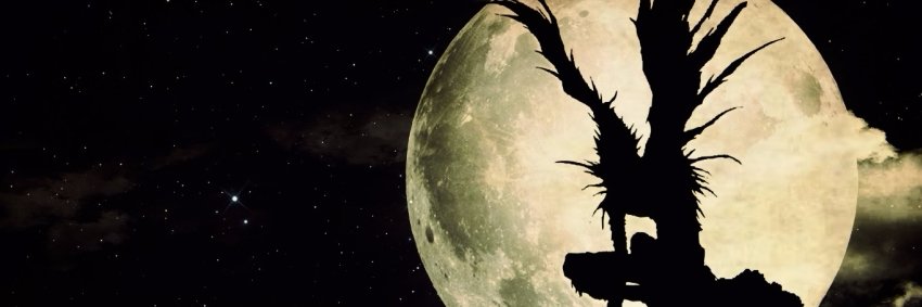Luuuisgu's profile banner image
