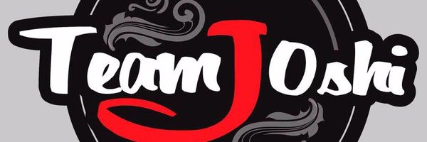 m_dwigilang's profile banner image