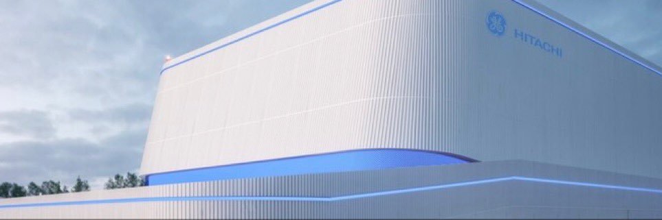 Shafaq Hedstrom banner