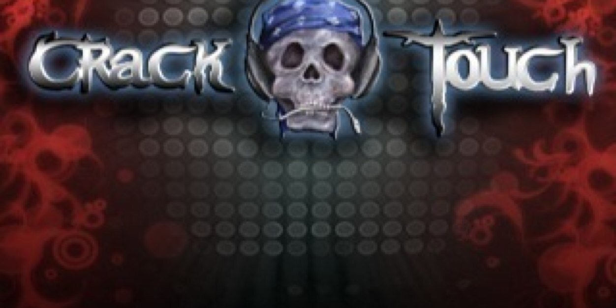 DanielSoloman1's profile banner image