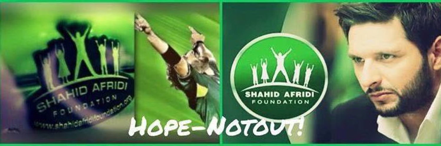 Lala_fied's profile banner image