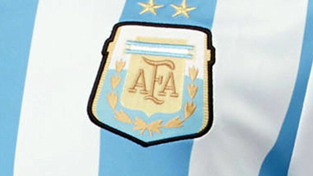 davidmen1's profile banner image