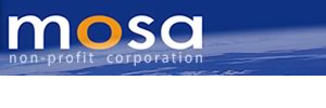 NPOMOSA's profile banner image