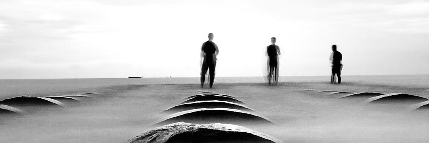 M_Fawzey's profile banner image