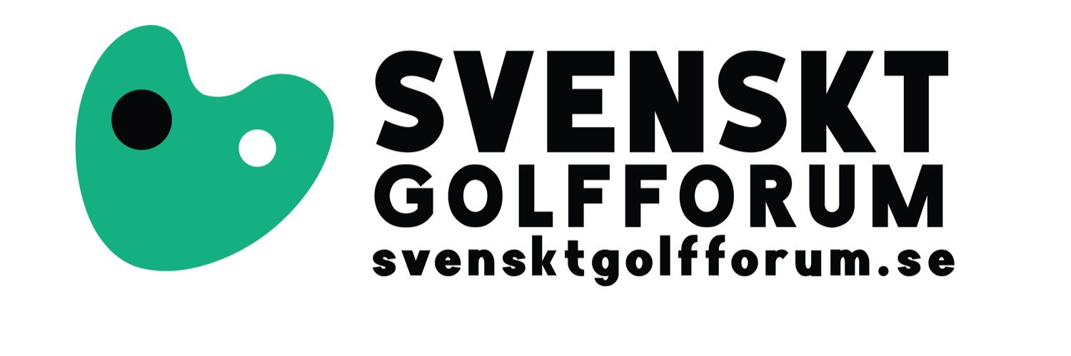 SvGolfforum's profile banner image