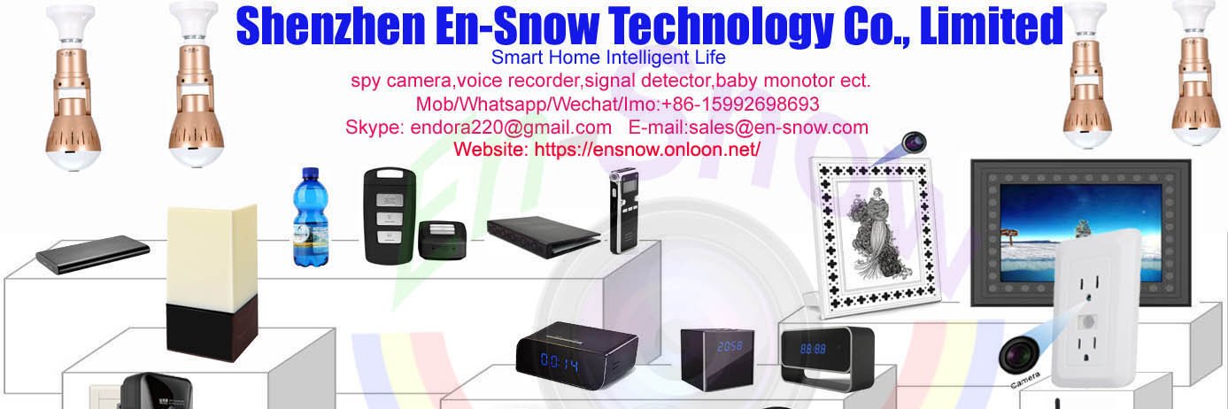 ensnowtech's profile banner image