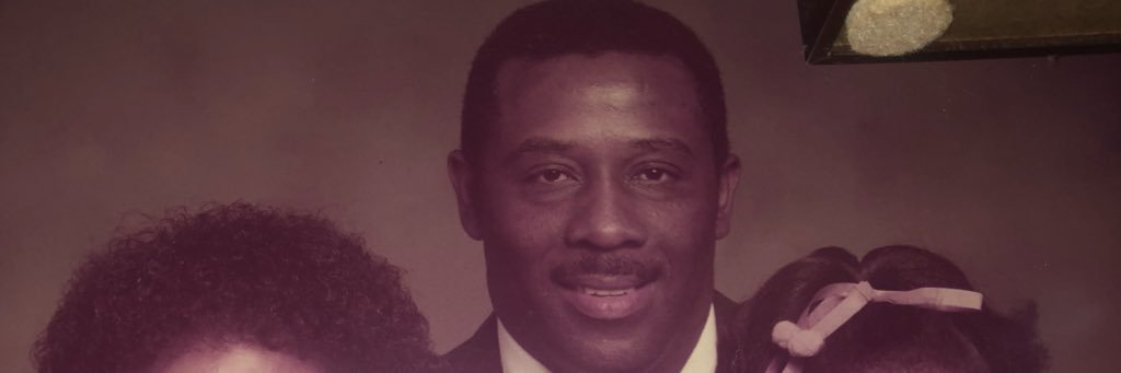 Jemarius15's profile banner image