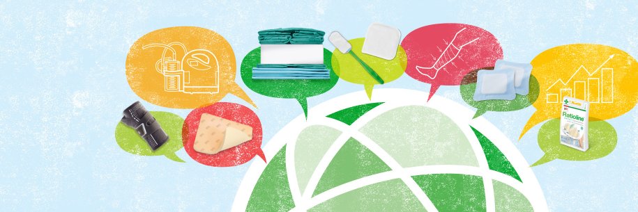 Lohmann & Rauscher banner