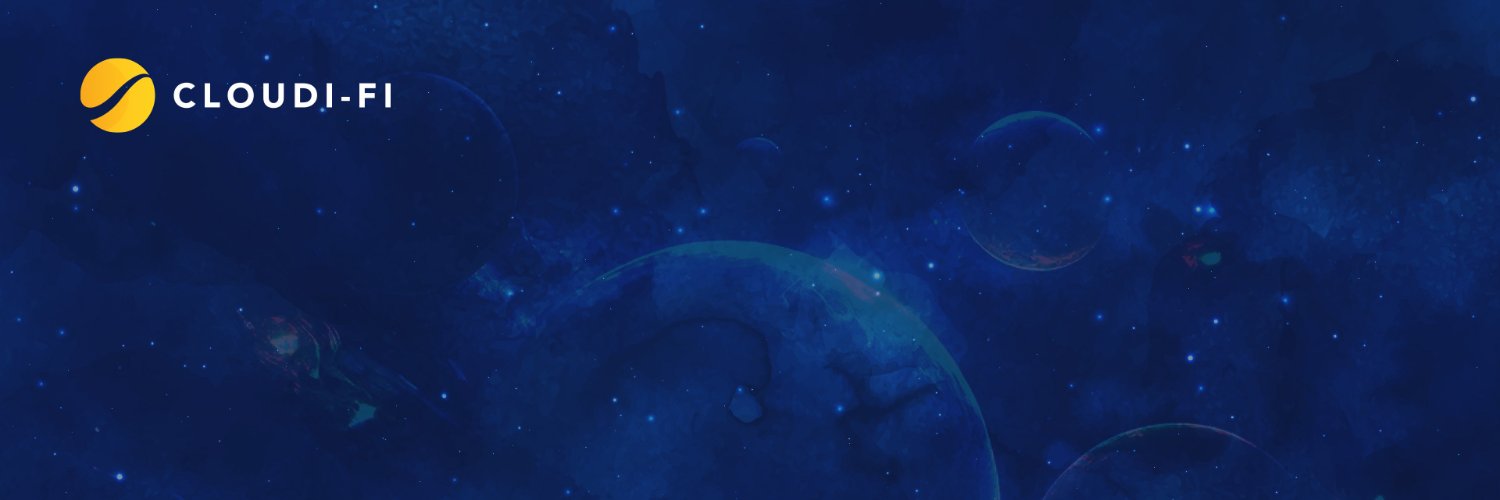 Cloudi_fi's profile banner image