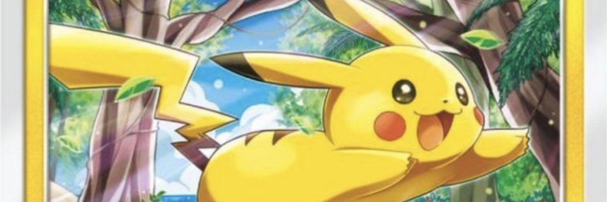 ko_ta0_0's profile banner image