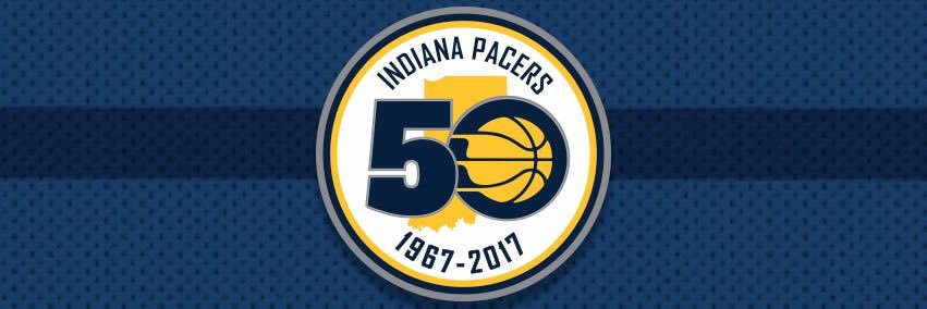 Matt Hayden banner
