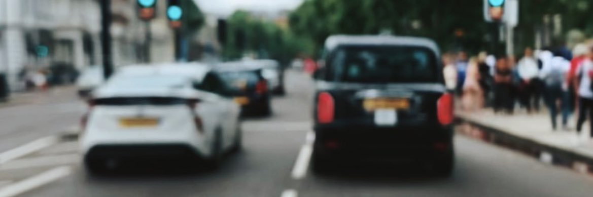 enbk_'s profile banner image
