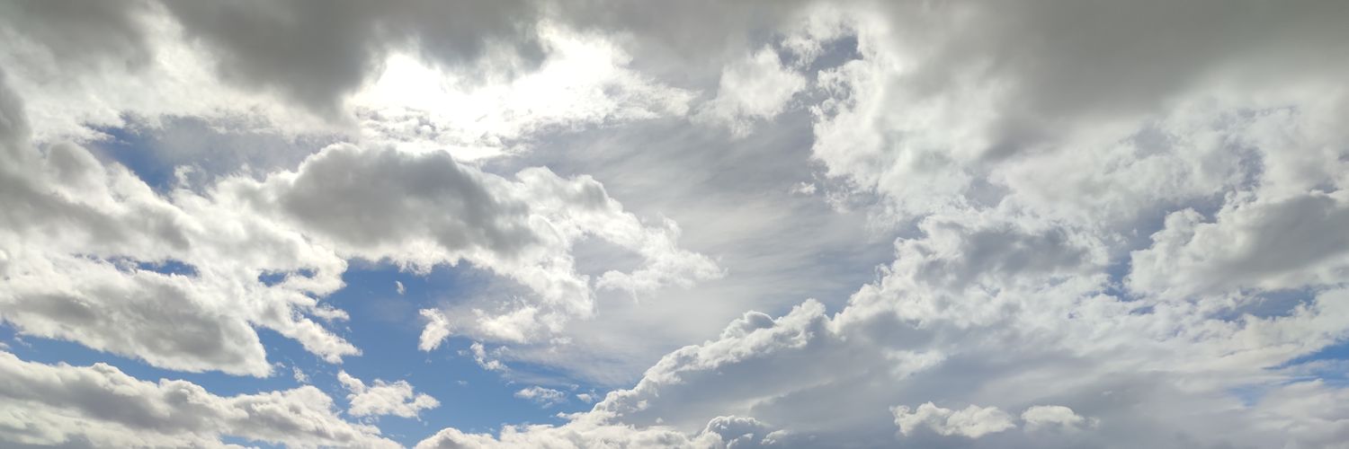 AnthonyChuqui's profile banner image