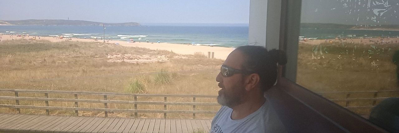 mokka ⚓️🐜💚 banner