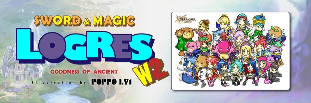 1050125's profile banner image