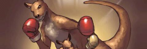 DizzleDan_'s profile banner image