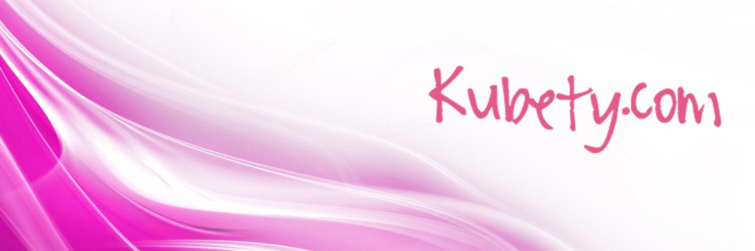 Kubety_'s profile banner image