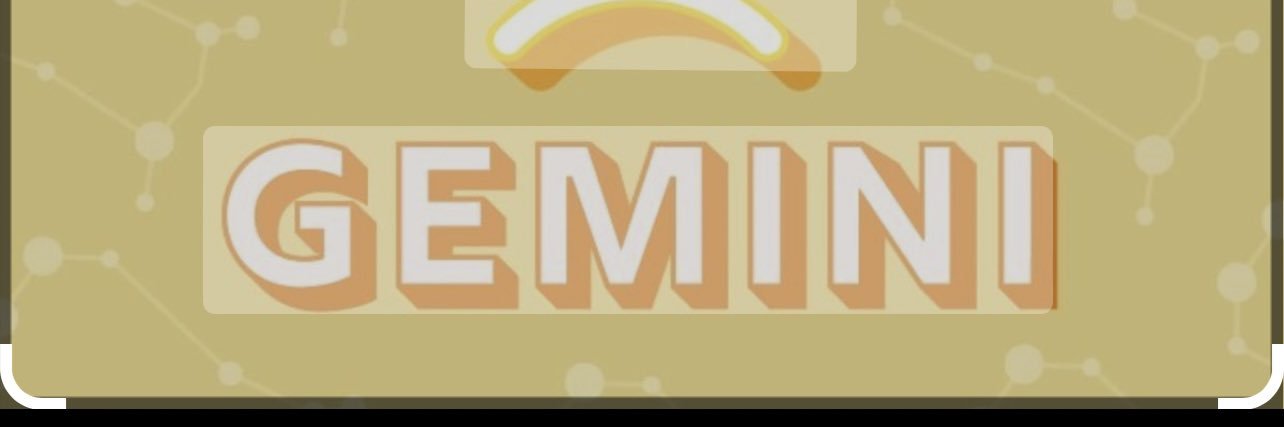 JaszlenC's profile banner image