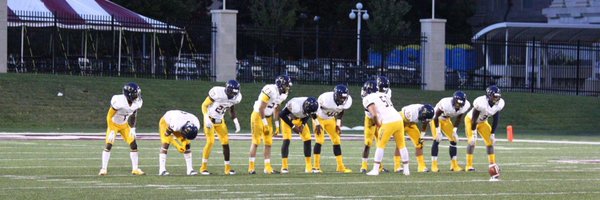 Officially_NAIA Profile Banner