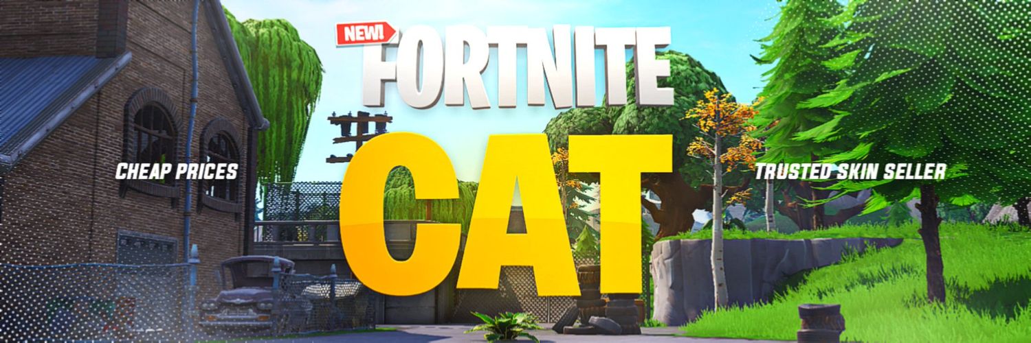 Inactive banner