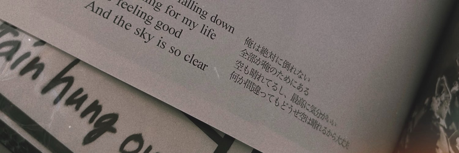 _stainstyle_'s profile banner image