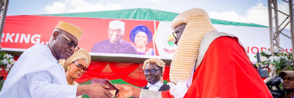 ekitistategov's profile banner image