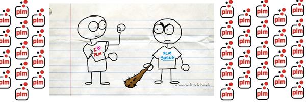 beyondplm Profile Banner