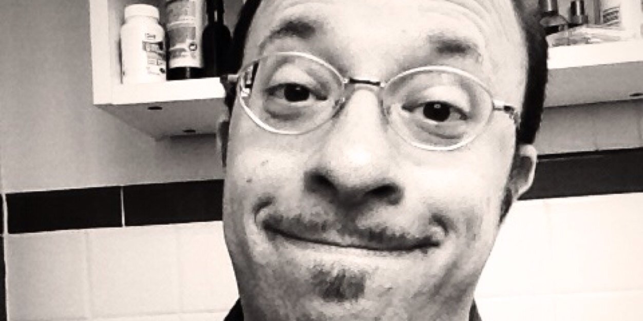 DaveSmolar's profile banner image
