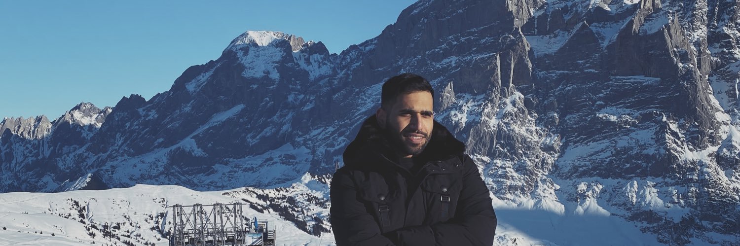 FOAlrasheed's profile banner image