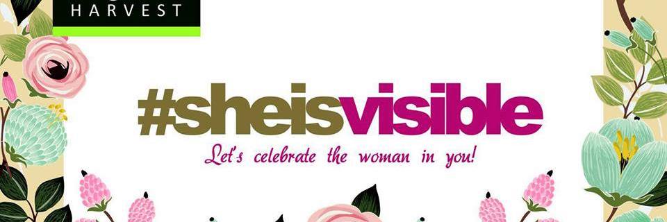 OrgHarvestIN's profile banner image