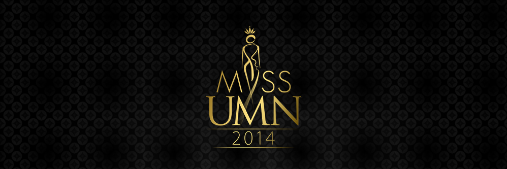 MU_Concert's profile banner image