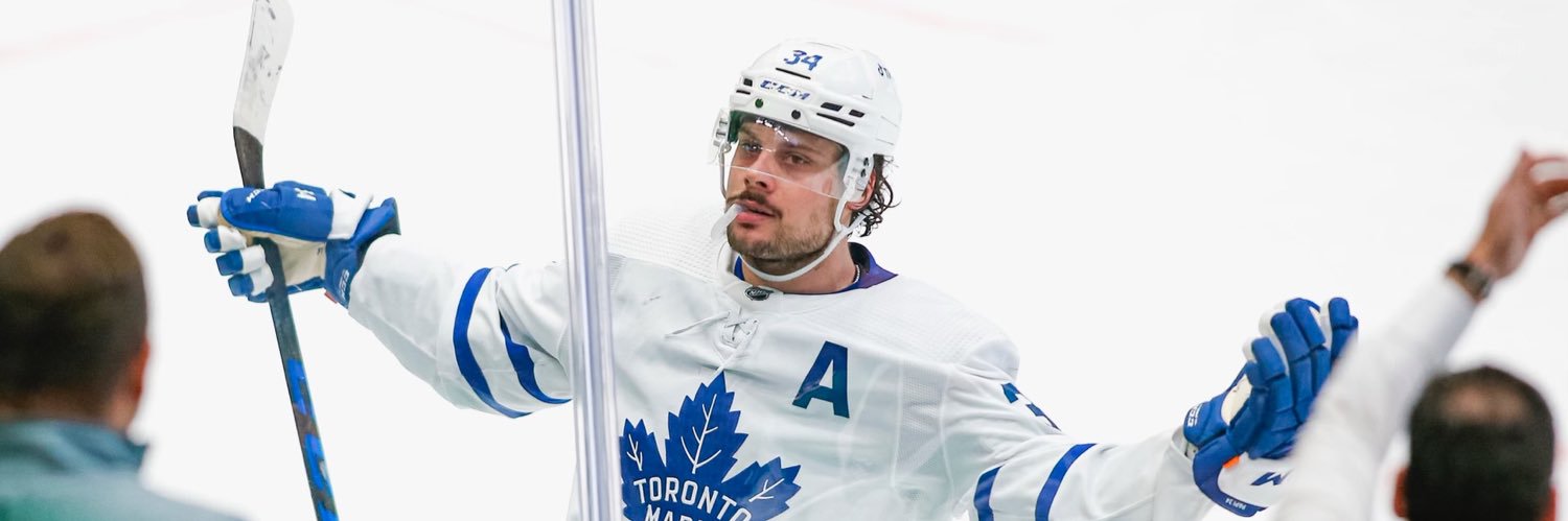 devinvince's profile banner image