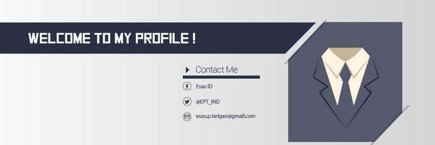 EPT_IND's profile banner image