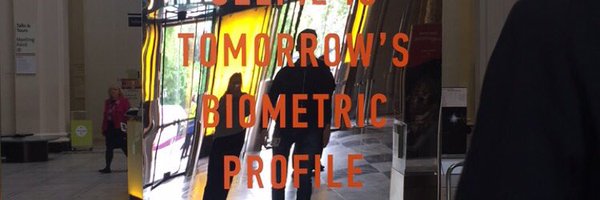 always__curious Profile Banner