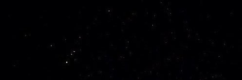 Jawaher_RM's profile banner image