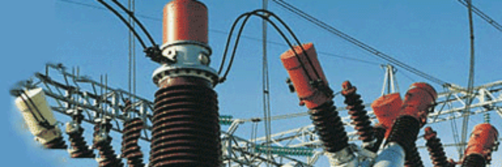 Jaipur Discom banner