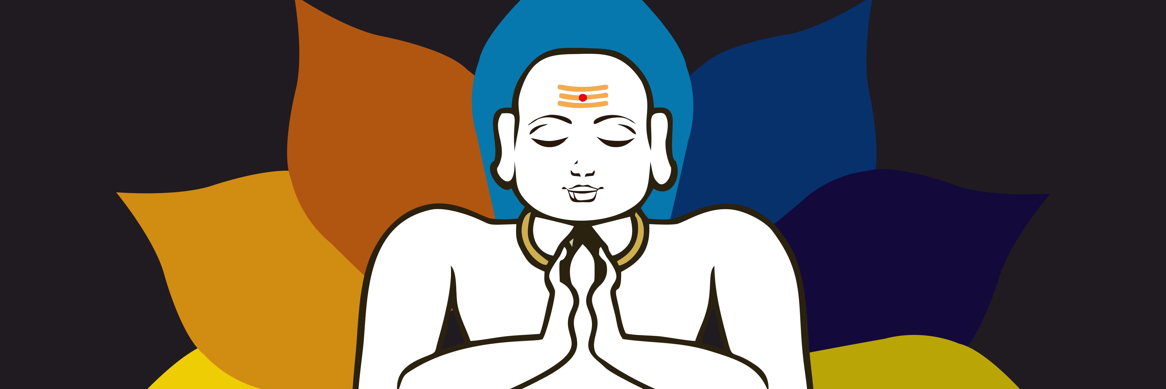 anantvastu's profile banner image