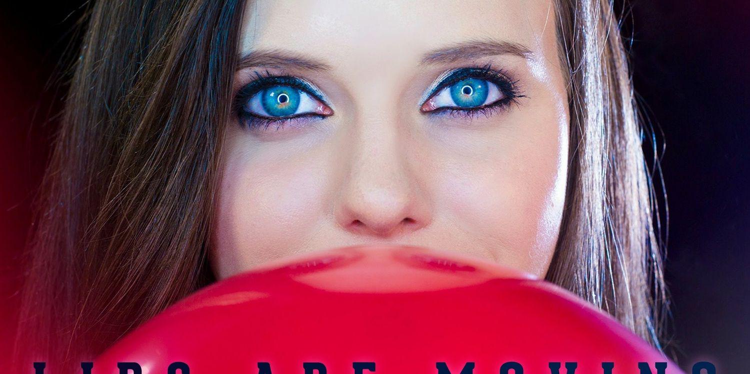 tiffavolrd's profile banner image