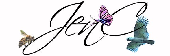 JenC_Designs's profile banner image