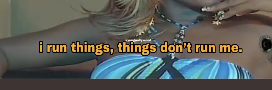 Zeee_zaa's profile banner image