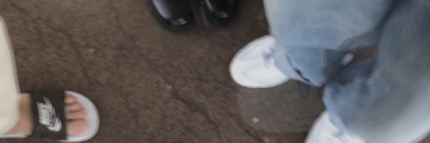 knta5_3's profile banner image