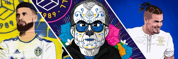 Rhyslowry Profile Banner