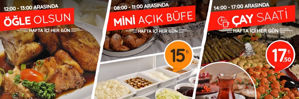 butikekle's profile banner image
