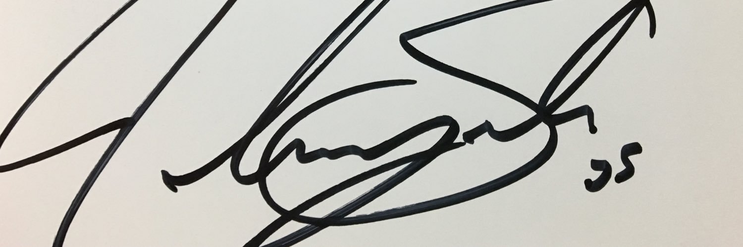 oho4_mw's profile banner image