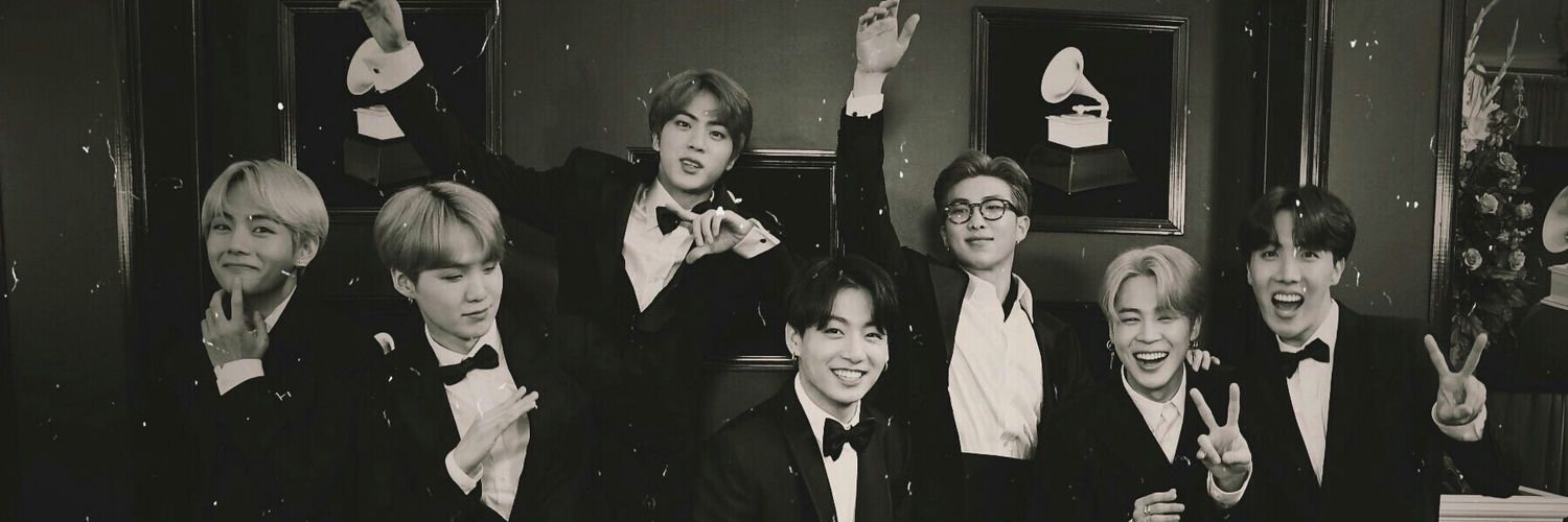 bwiberry1230's profile banner image