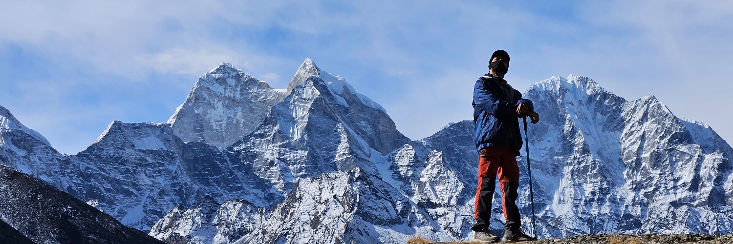 osho_jain's profile banner image