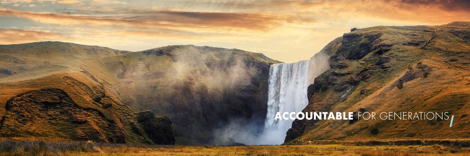 Mirabaud_AM's profile banner image