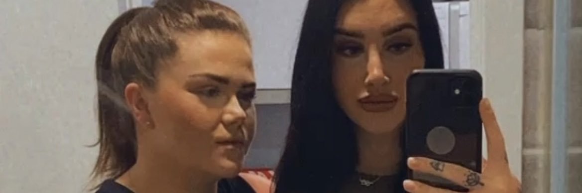 _h0logramss's profile banner image